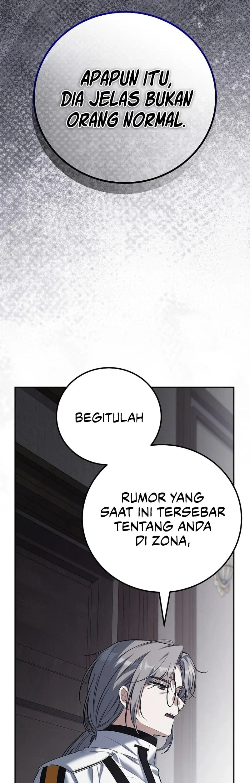 Chapter 10 - halaman 33
