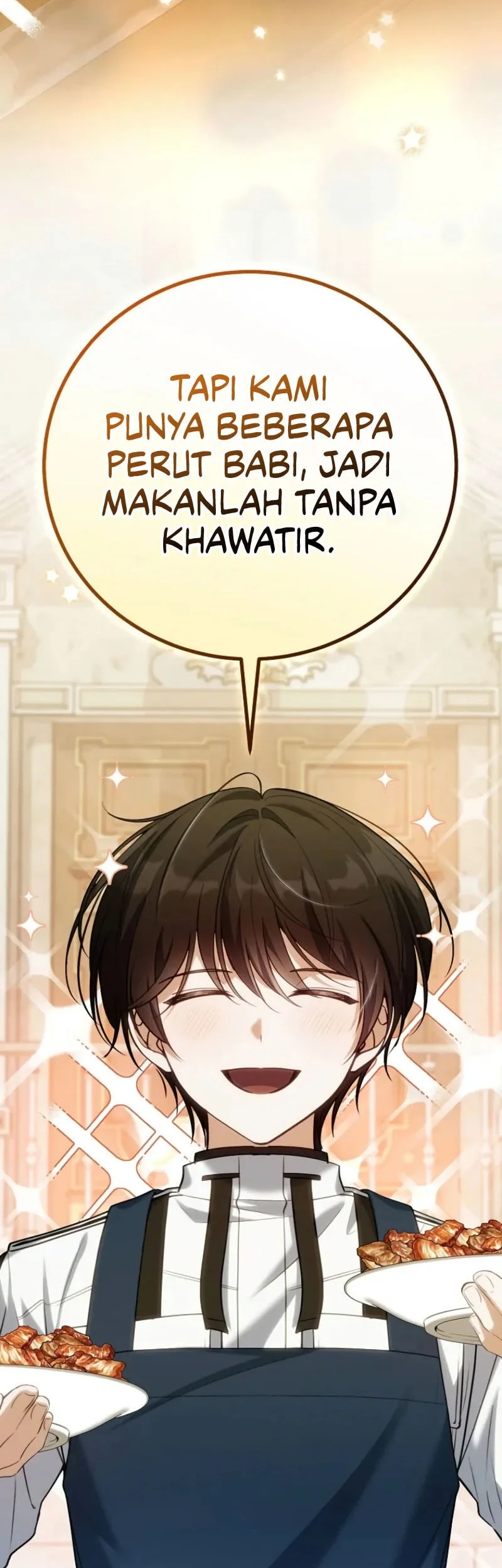 Chapter 11 - halaman 44