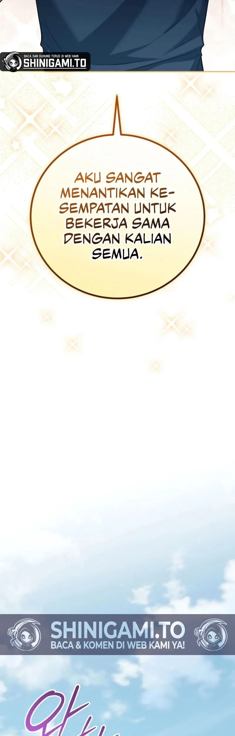 Chapter 11 - halaman 45