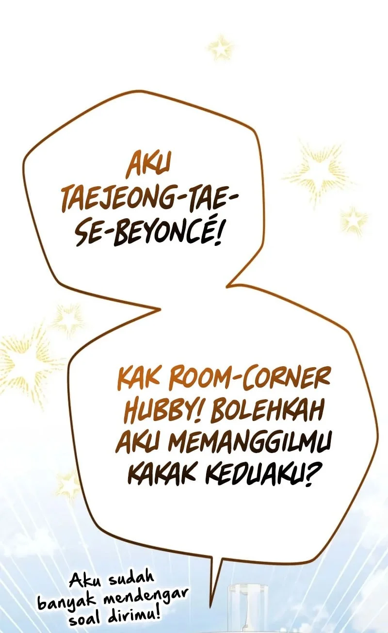 Chapter 11 - halaman 50
