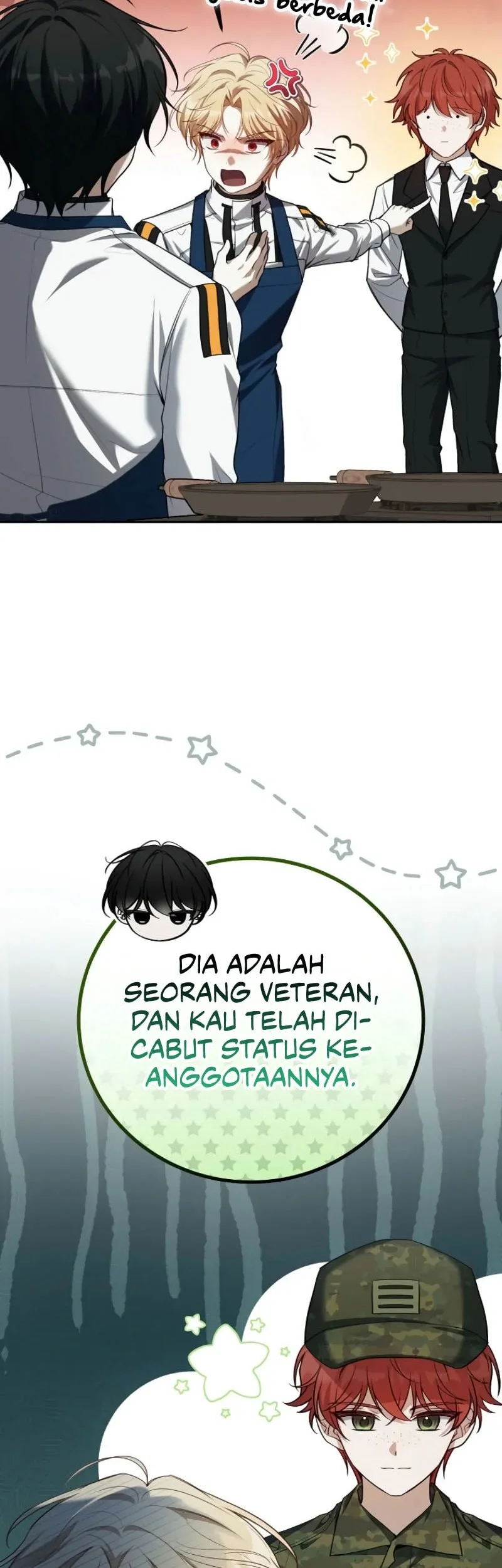 Chapter 11 - halaman 52