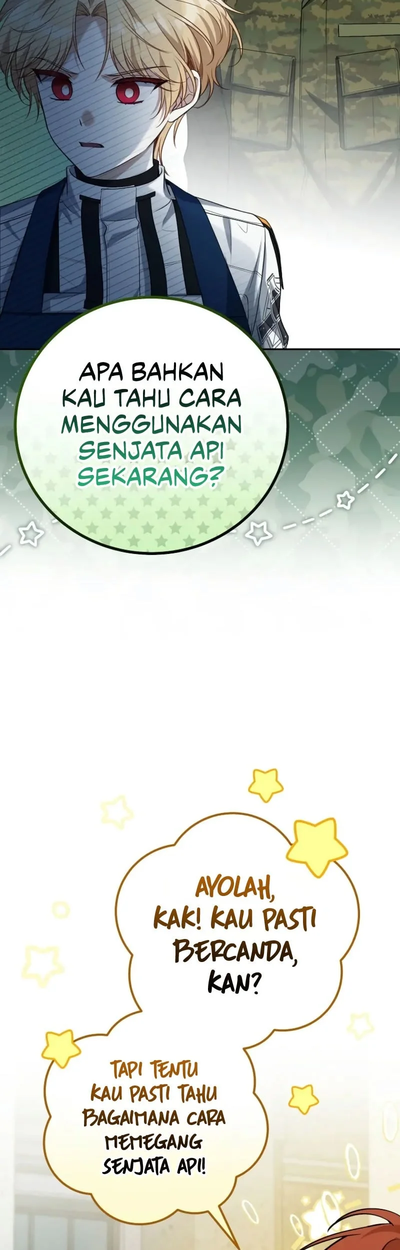 Chapter 11 - halaman 53