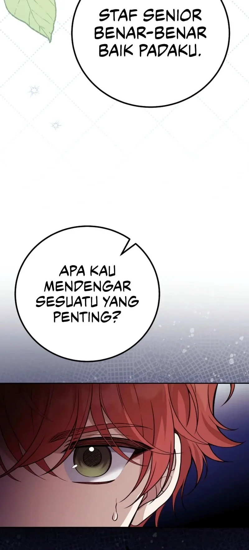 Chapter 11 - halaman 58