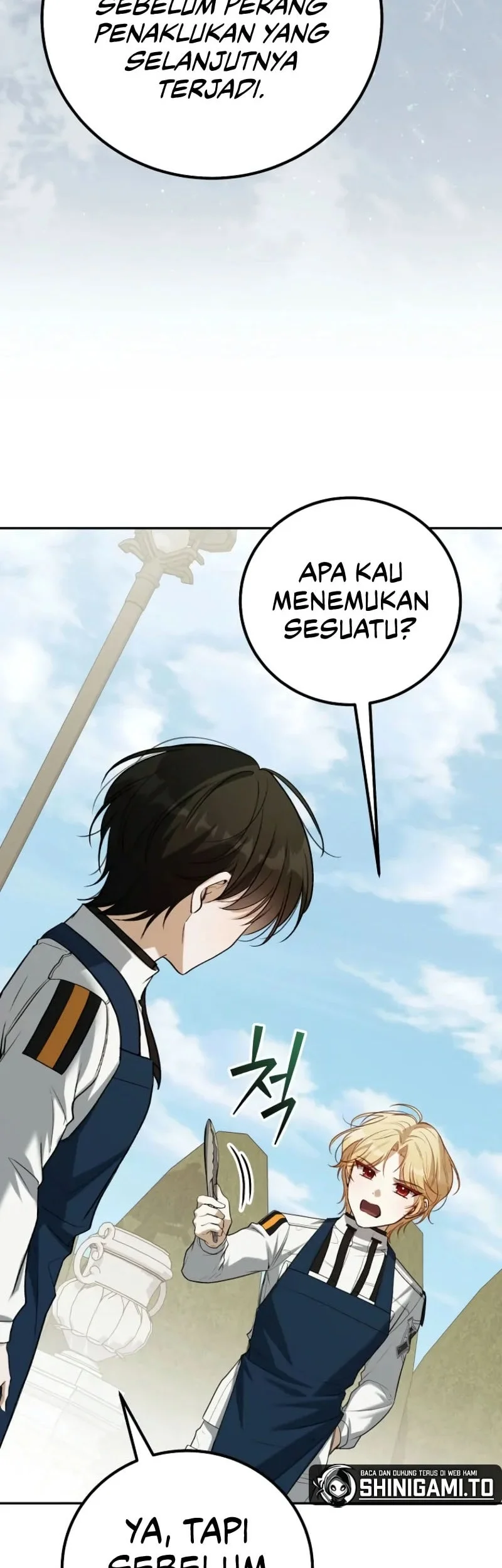 Chapter 11 - halaman 64