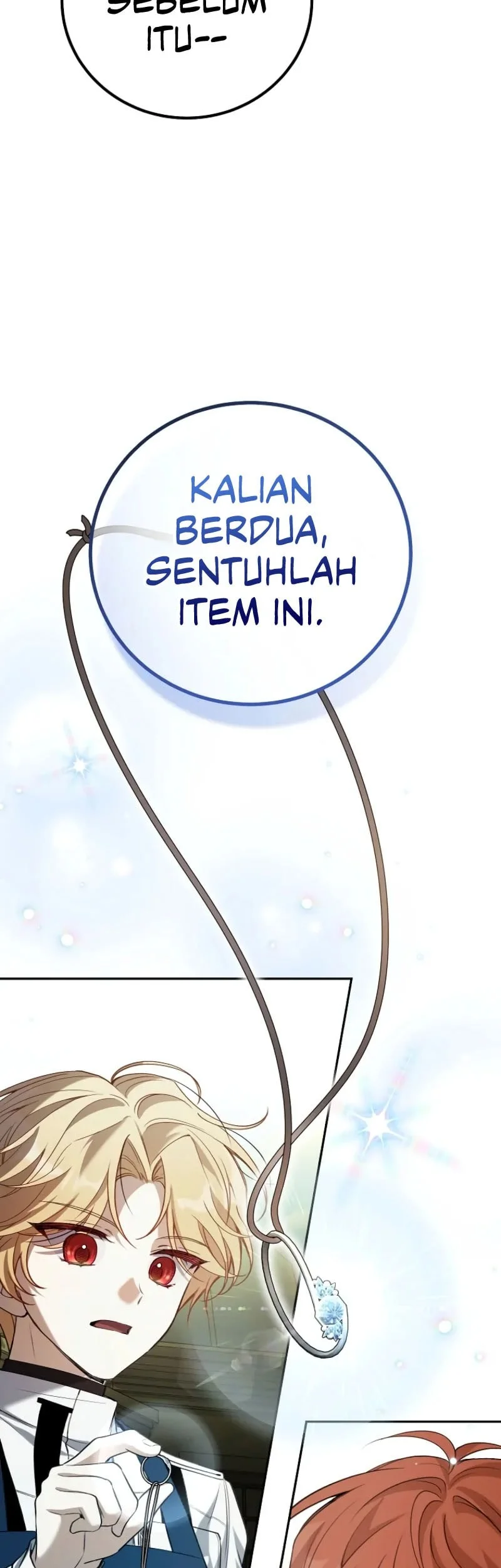 Chapter 11 - halaman 65
