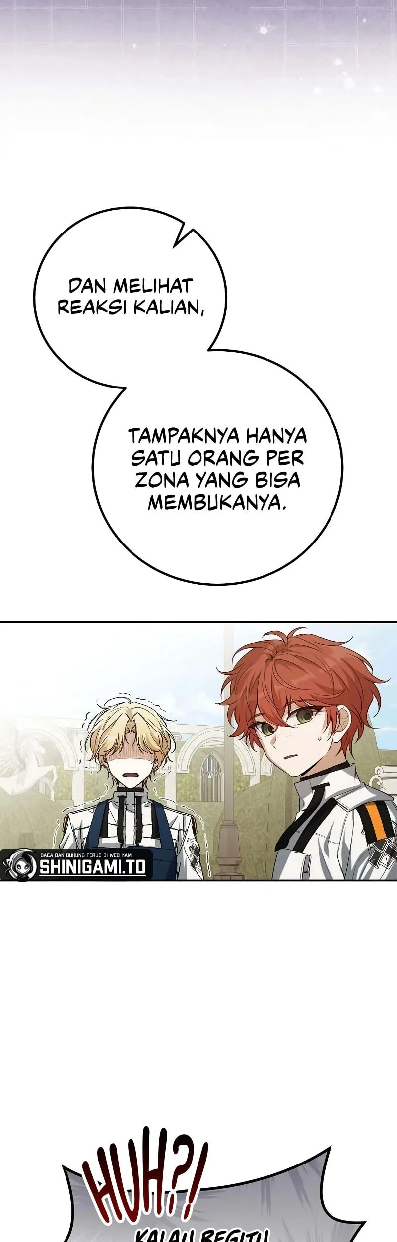 Chapter 11 - halaman 69