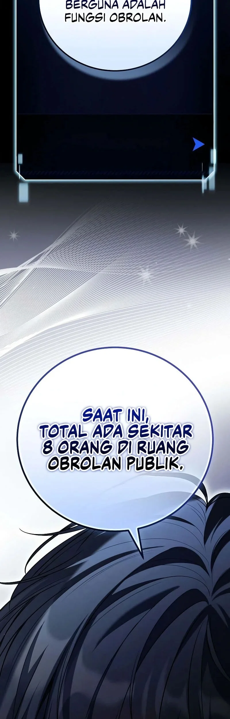 Chapter 11 - halaman 72