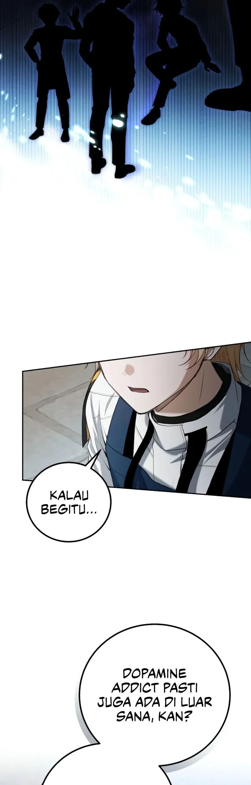 Chapter 11 - halaman 75