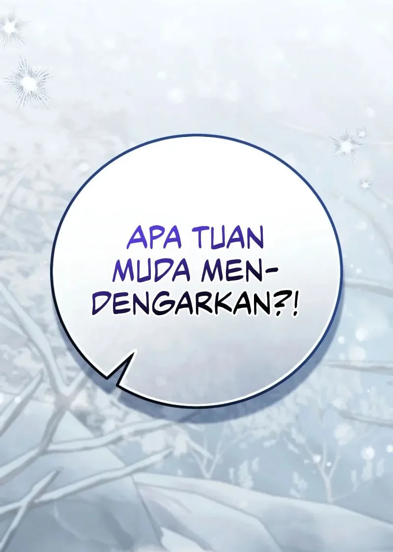 Chapter 11 - halaman 6
