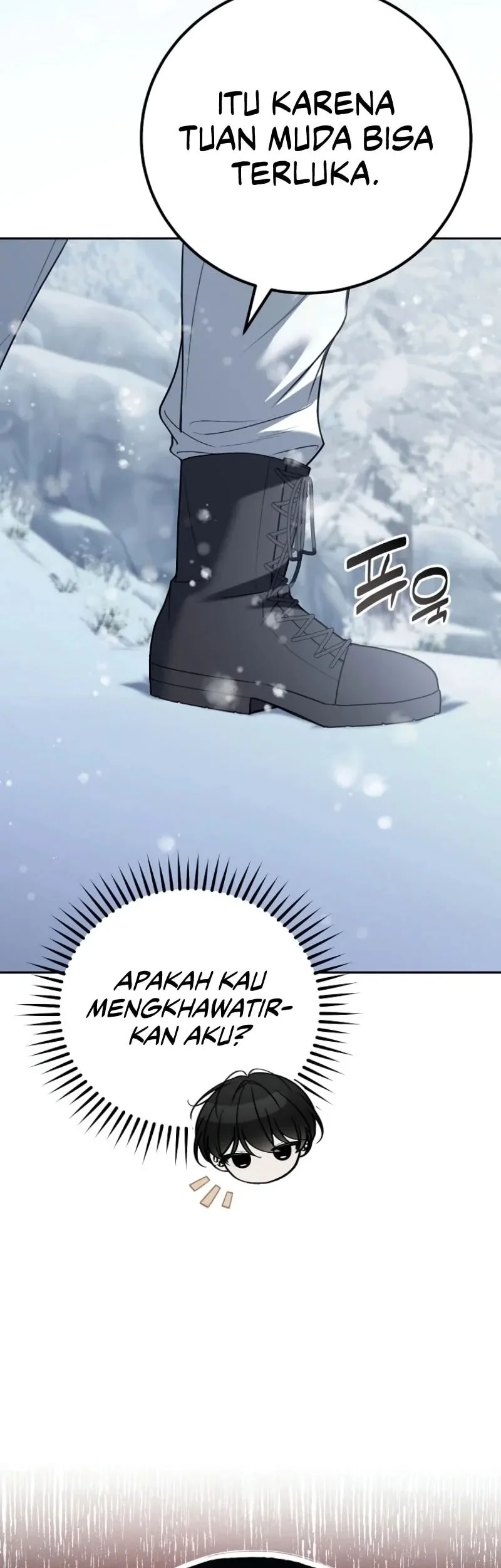 Chapter 11 - halaman 8