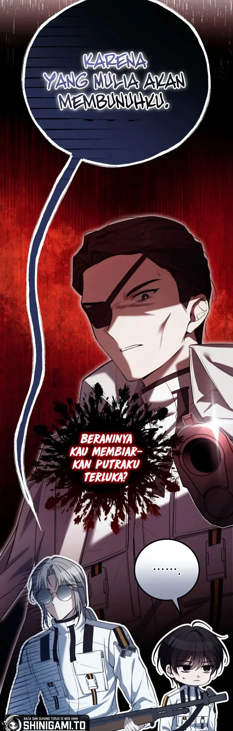 Chapter 11 - halaman 9