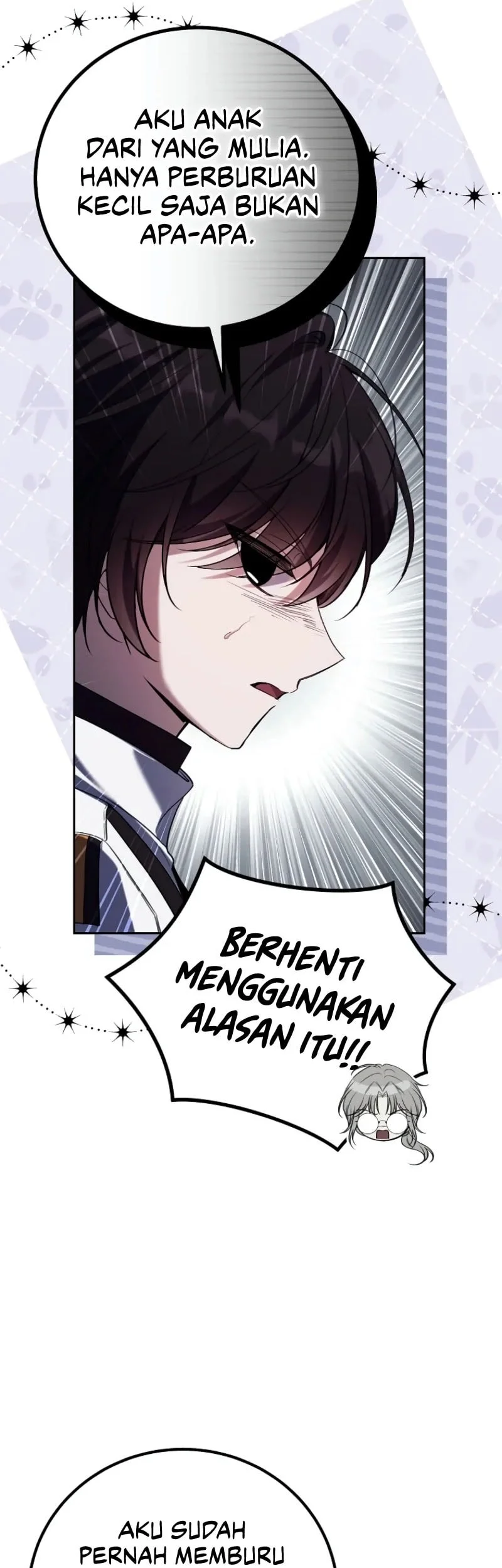 Chapter 11 - halaman 15