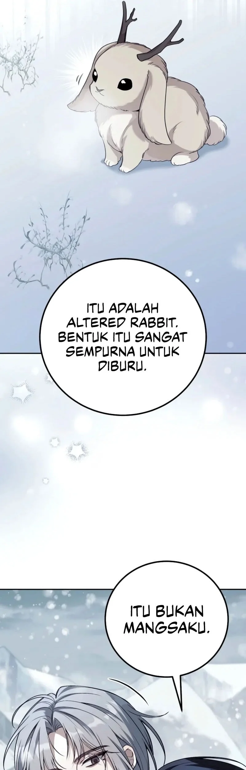 Chapter 11 - halaman 19