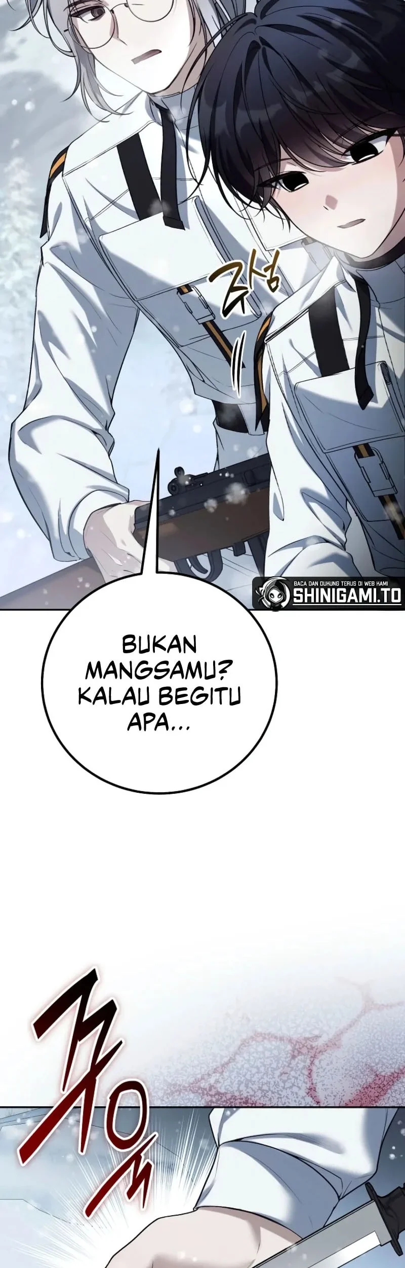 Chapter 11 - halaman 20