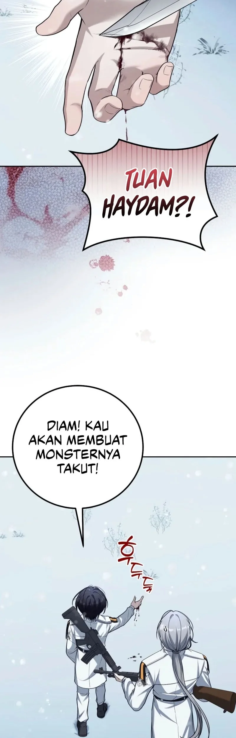 Chapter 11 - halaman 21
