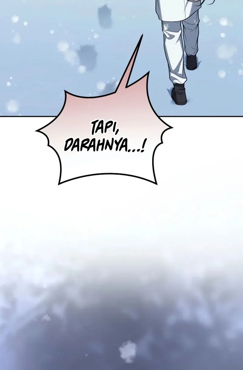 Chapter 11 - halaman 22
