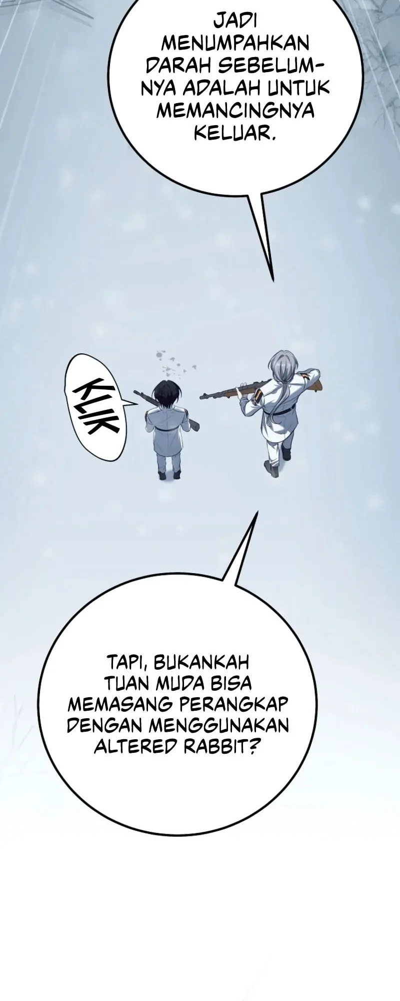Chapter 11 - halaman 30