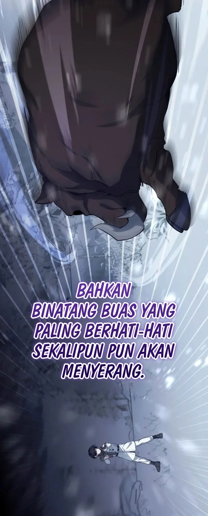 Chapter 11 - halaman 34