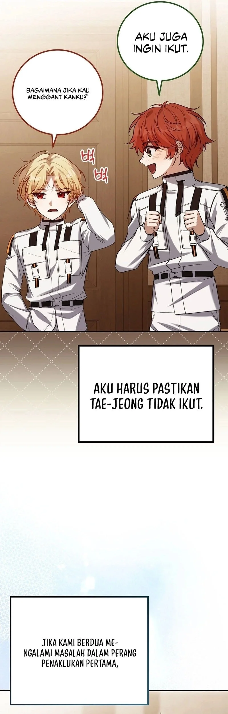 Chapter 12 - halaman 35