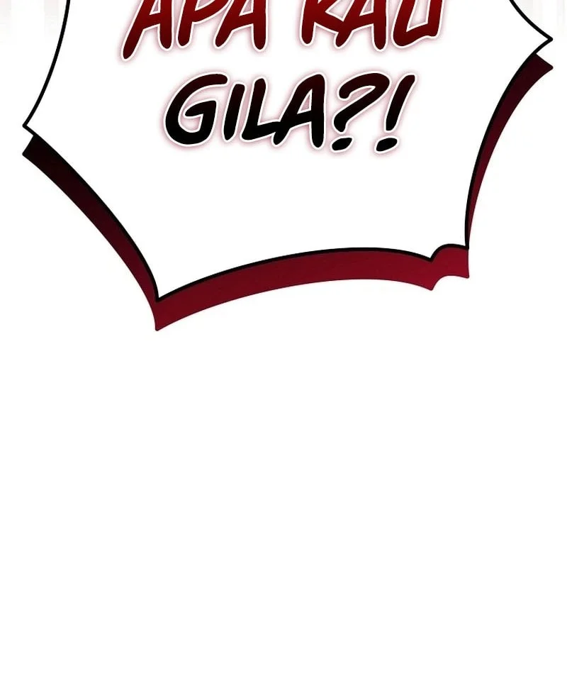 Chapter 12 - halaman 46