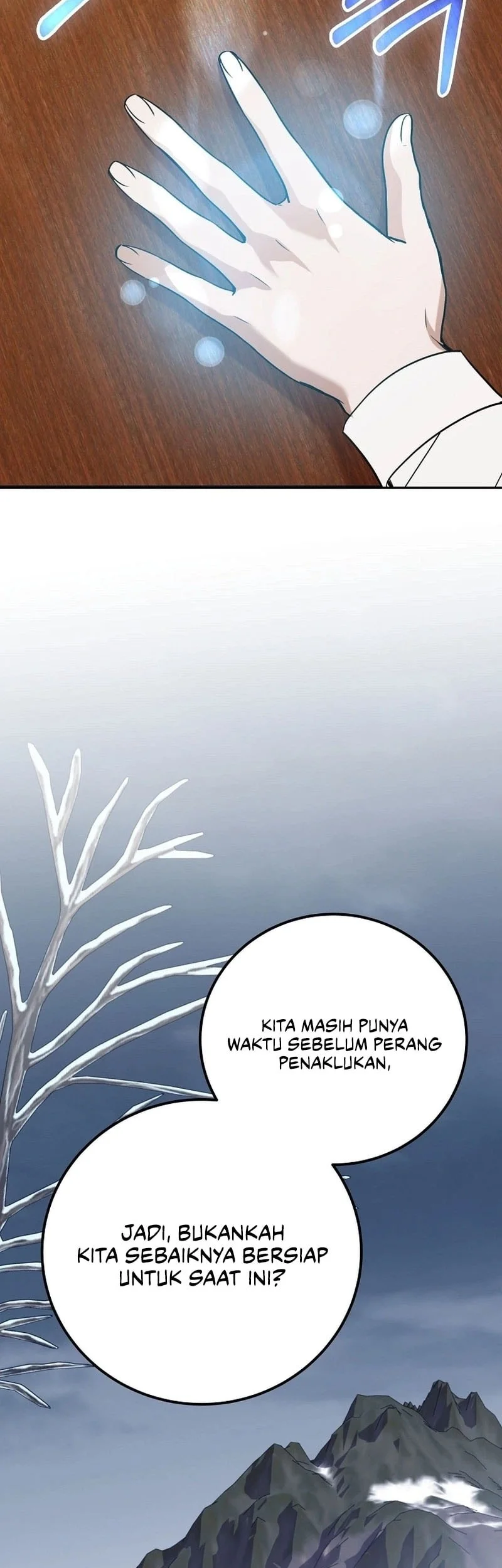 Chapter 12 - halaman 49