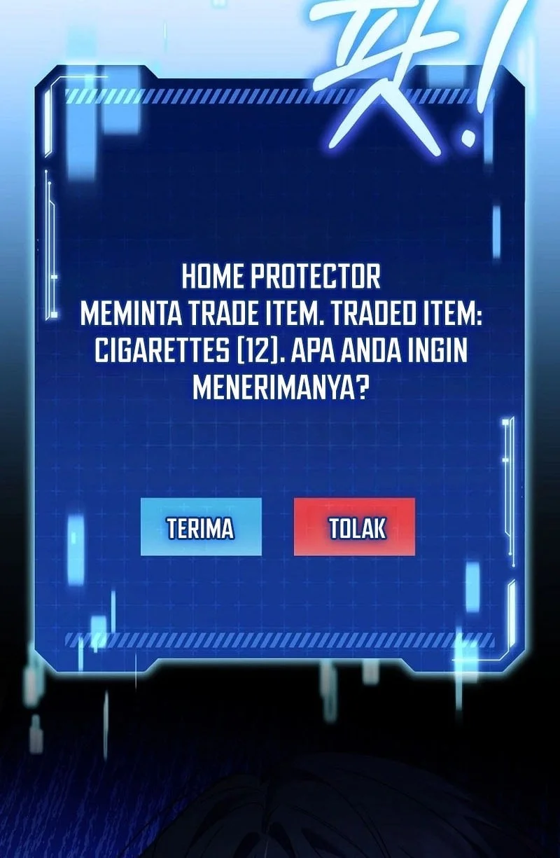 Chapter 12 - halaman 70