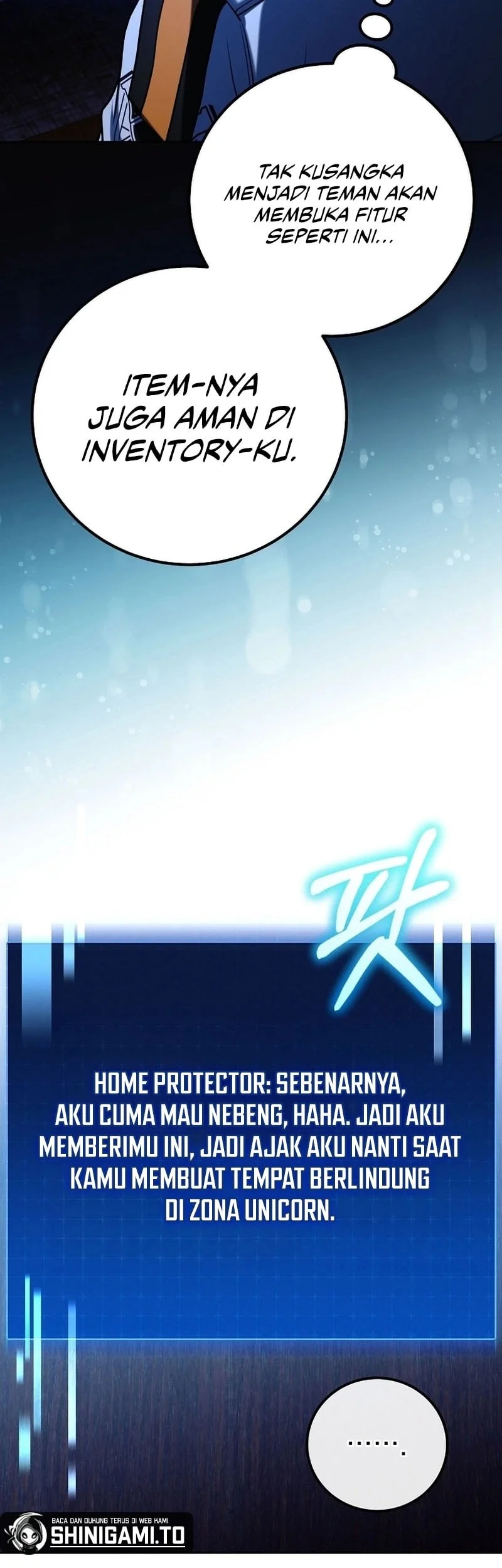 Chapter 12 - halaman 73