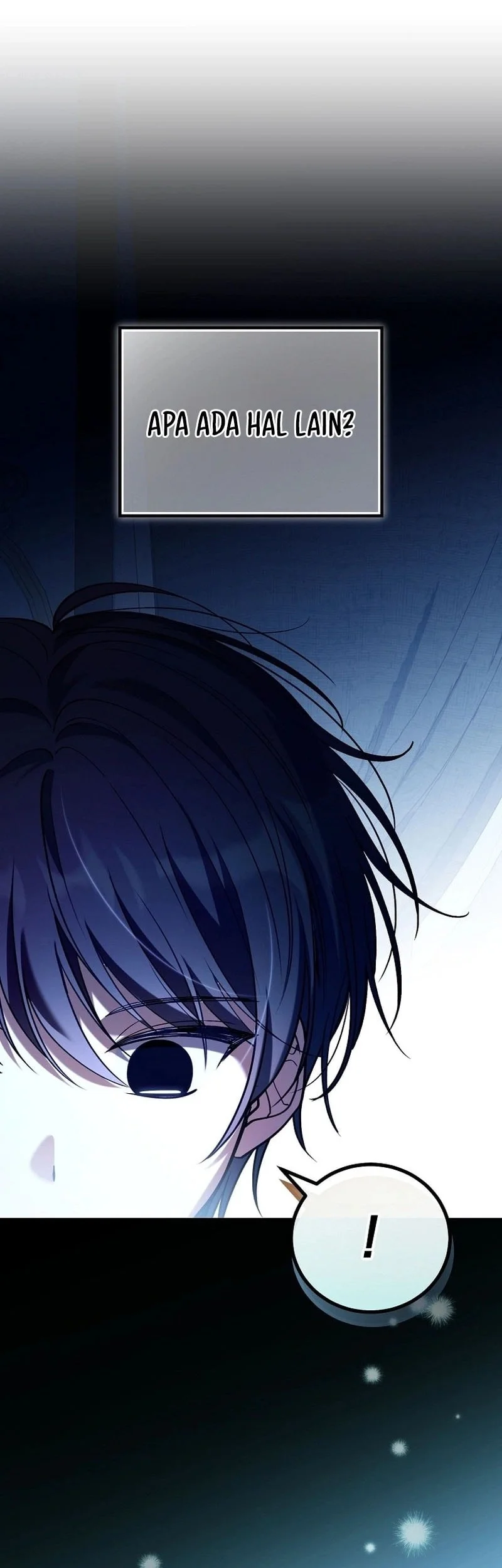 Chapter 12 - halaman 78