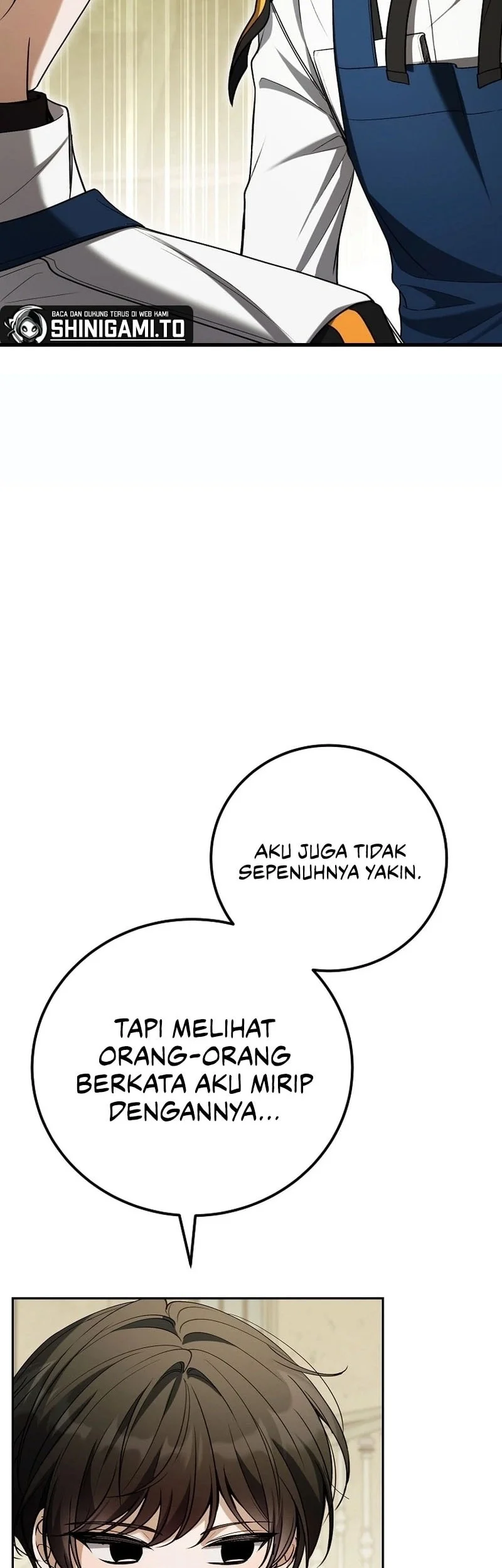 Chapter 12 - halaman 4