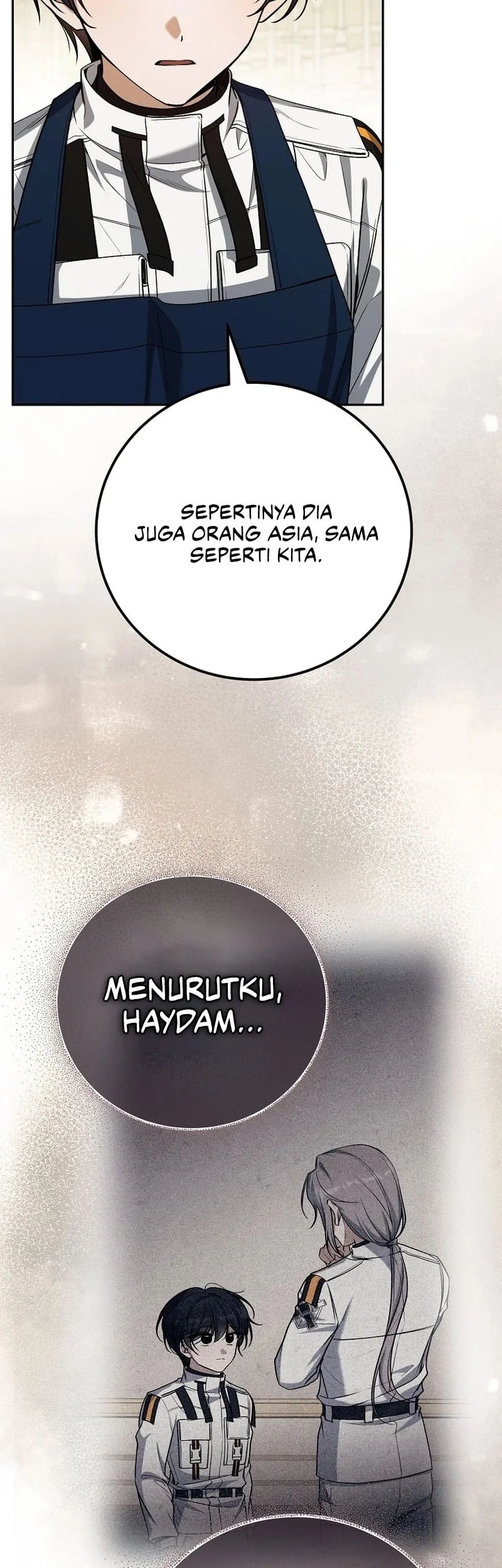 Chapter 12 - halaman 5