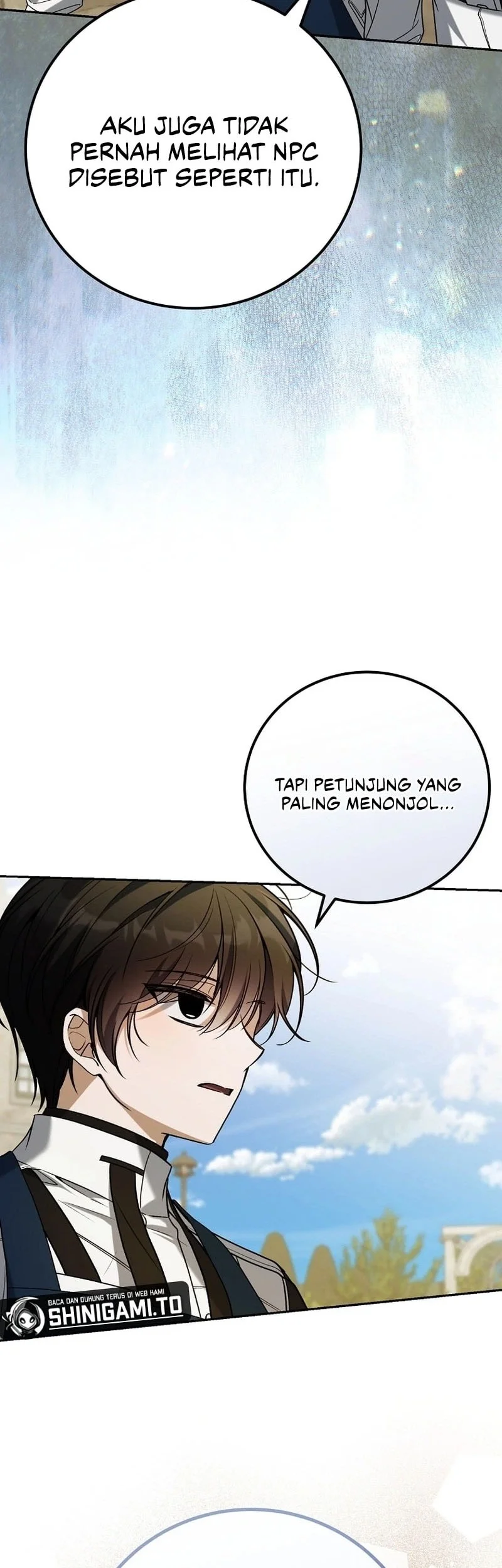 Chapter 12 - halaman 9