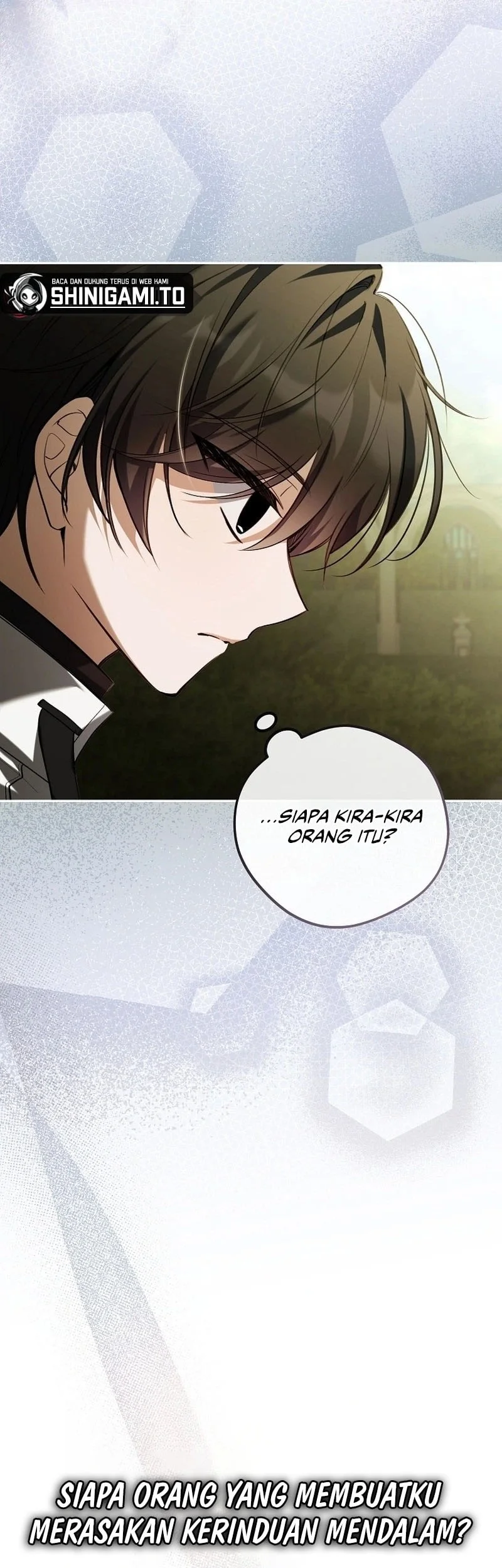 Chapter 12 - halaman 22