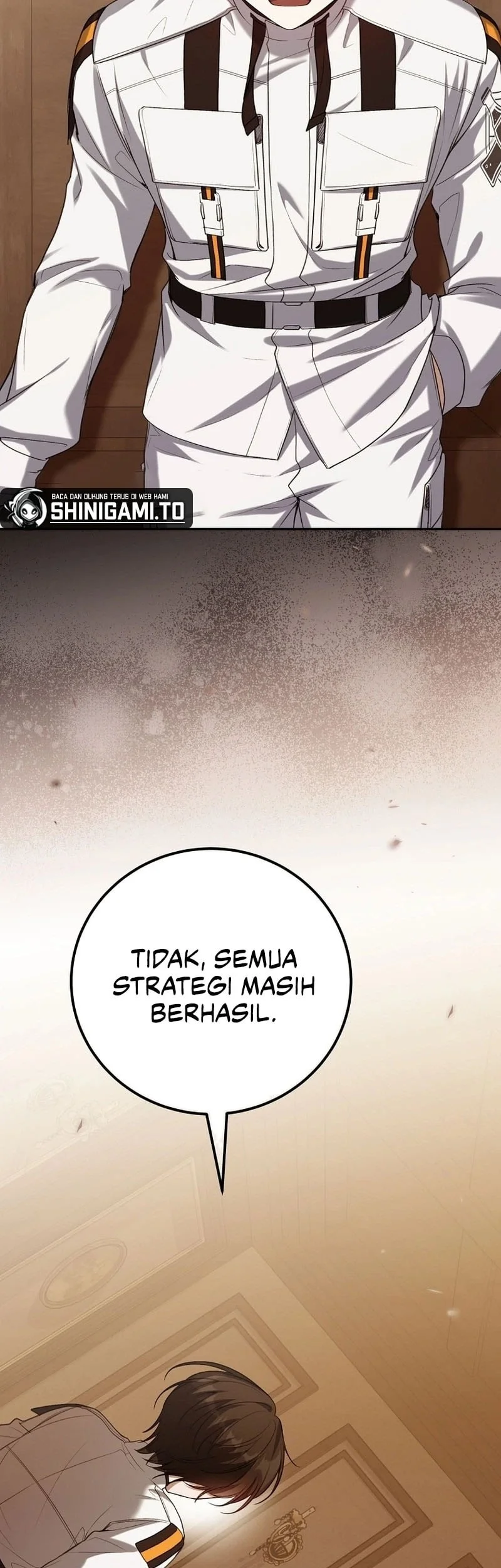 Chapter 12 - halaman 26