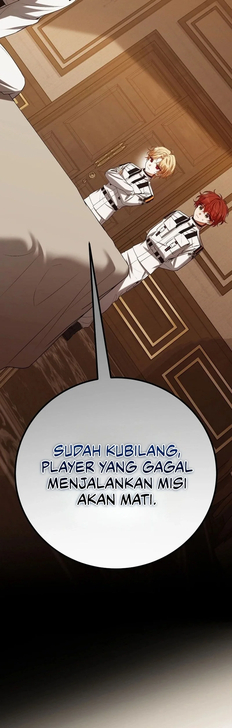 Chapter 12 - halaman 27