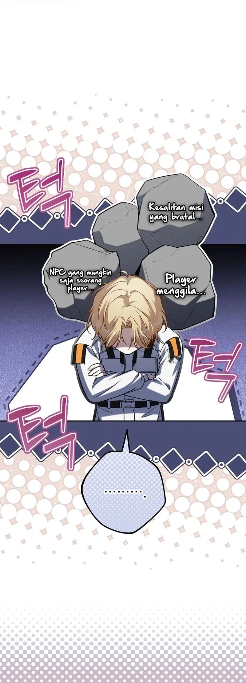 Chapter 12 - halaman 30