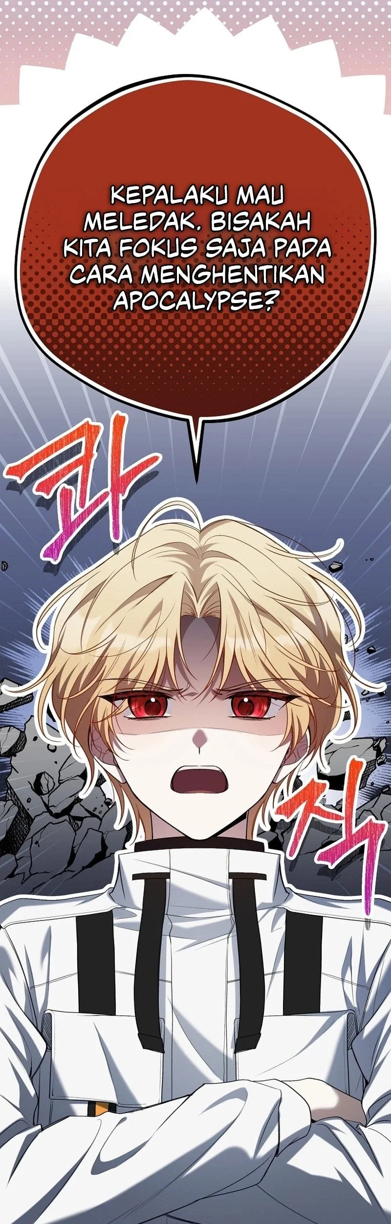 Chapter 12 - halaman 31