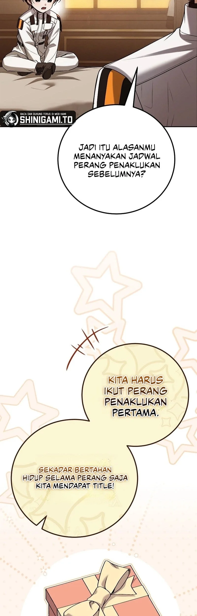 Chapter 12 - halaman 33