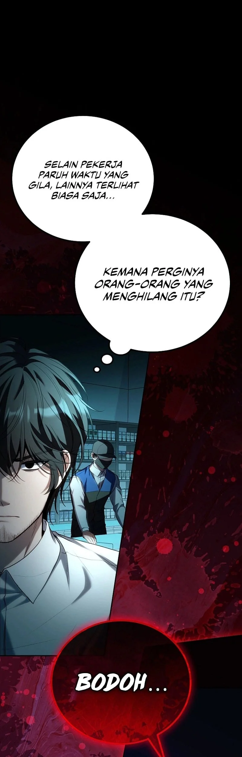 Chapter 13 - halaman 36