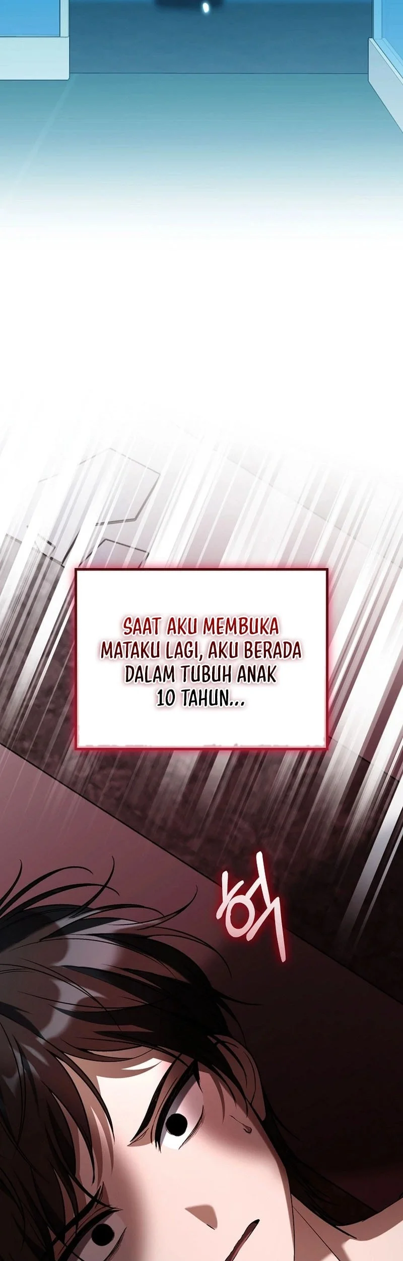 Chapter 13 - halaman 40
