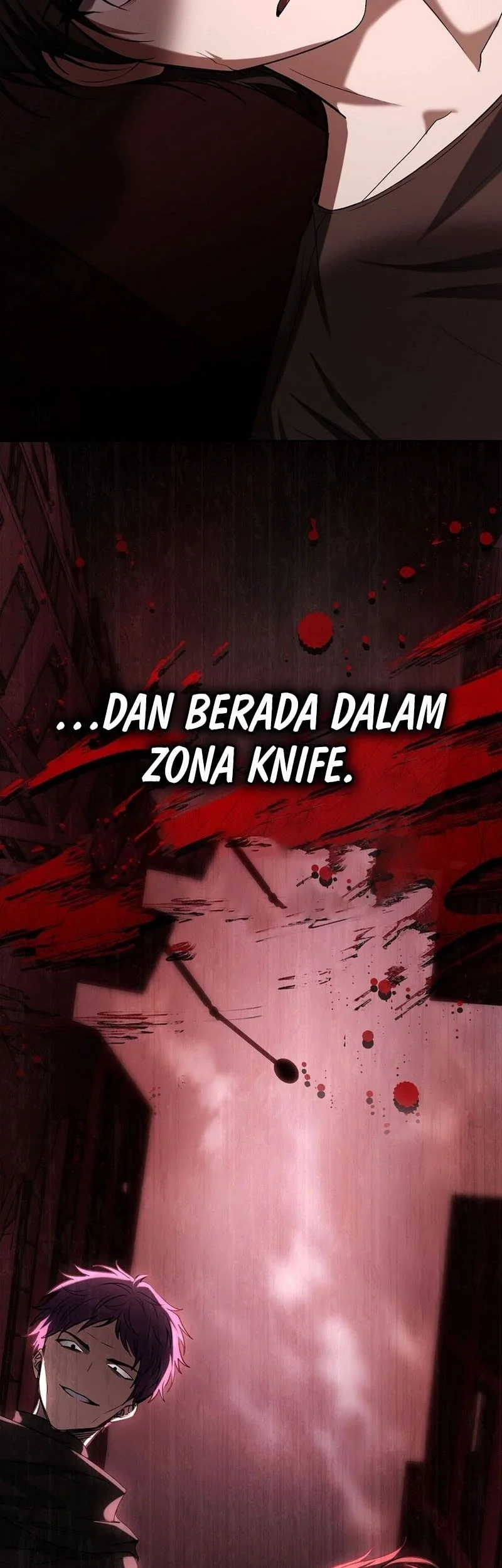 Chapter 13 - halaman 41