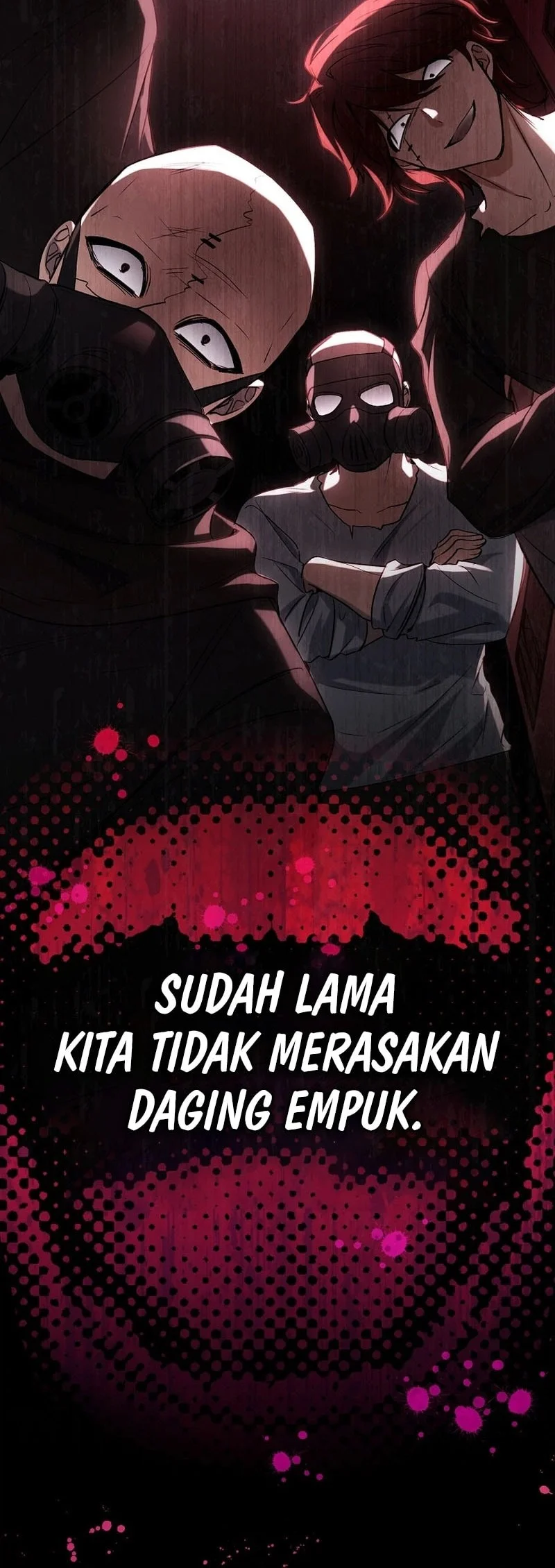 Chapter 13 - halaman 42