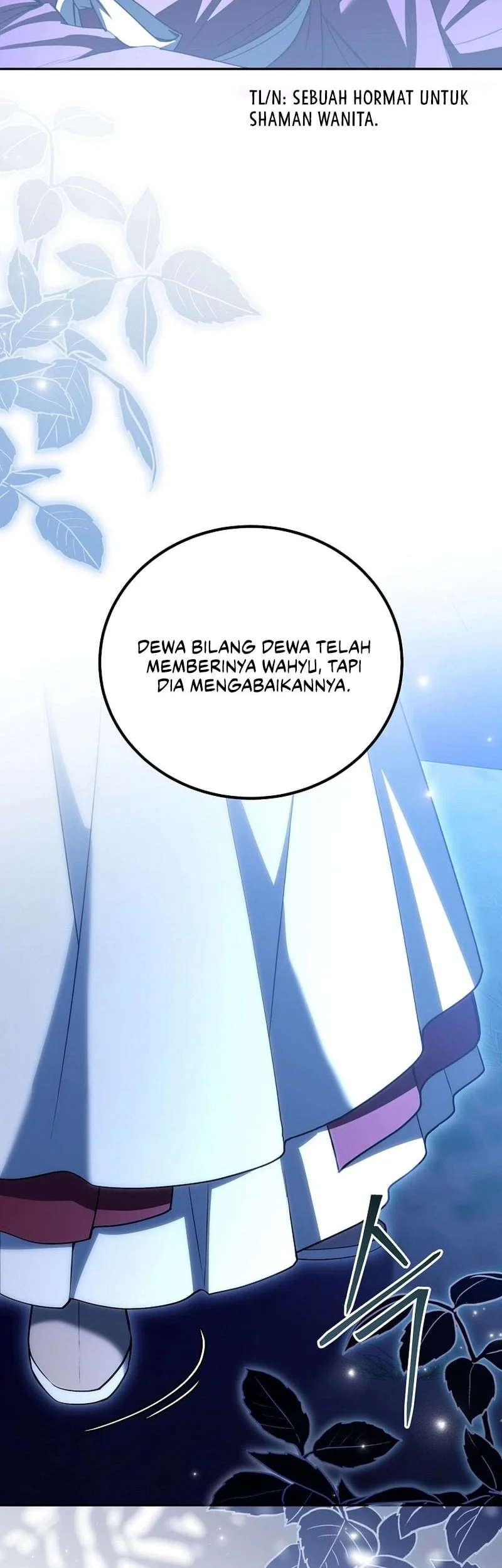 Chapter 13 - halaman 60