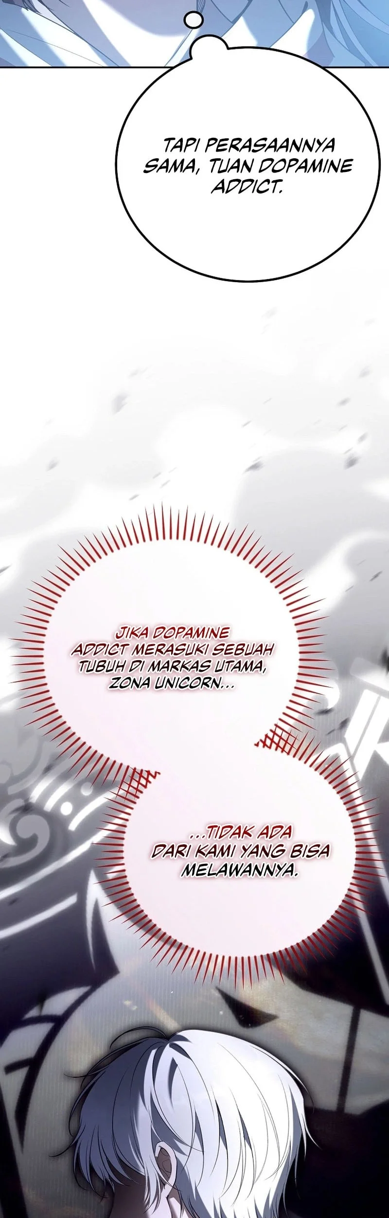 Chapter 13 - halaman 64