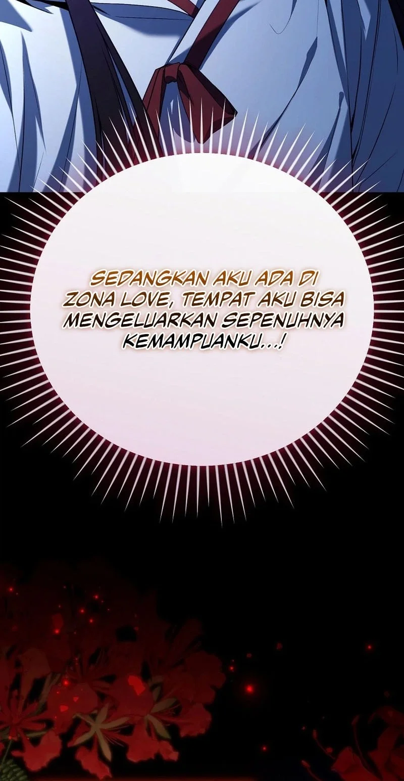 Chapter 13 - halaman 66