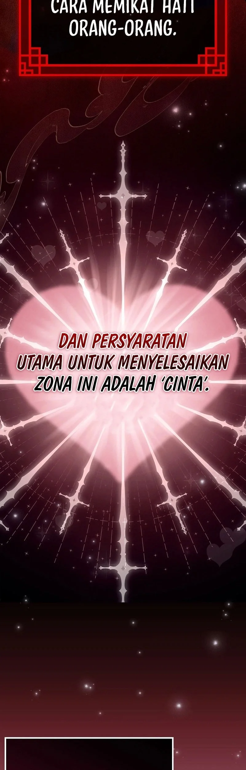 Chapter 13 - halaman 68