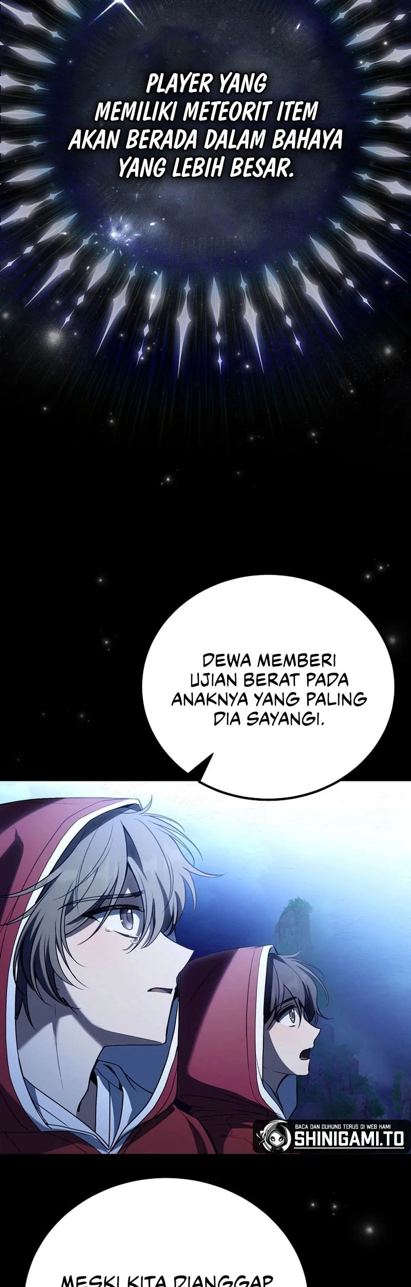Chapter 13 - halaman 72