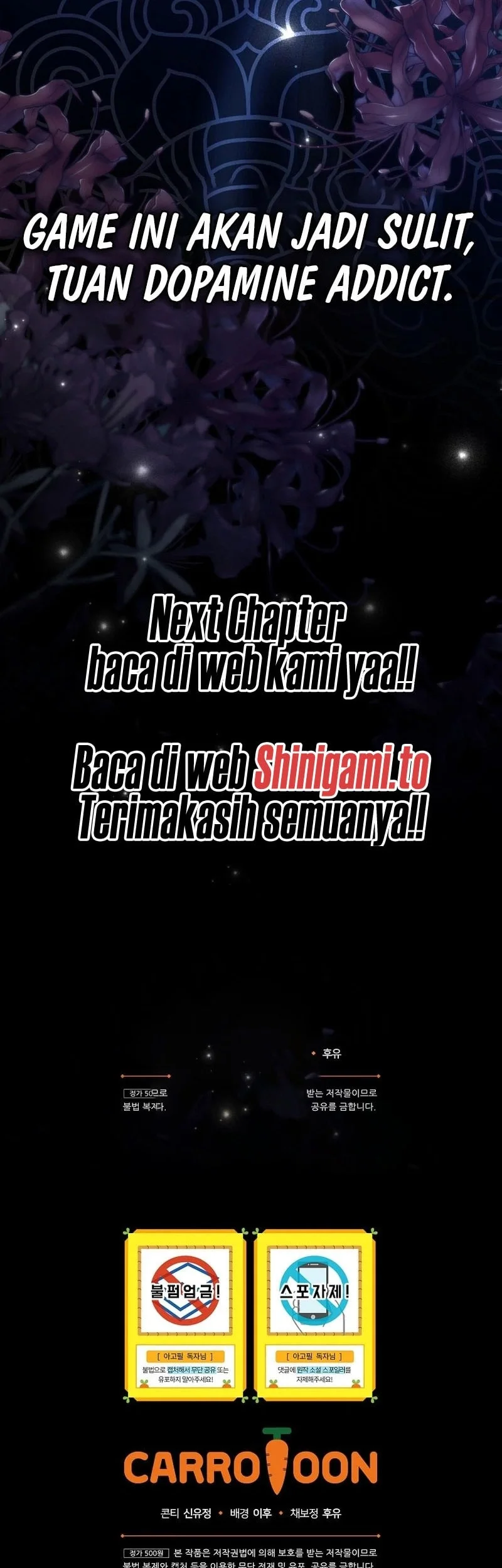 Chapter 13 - halaman 76