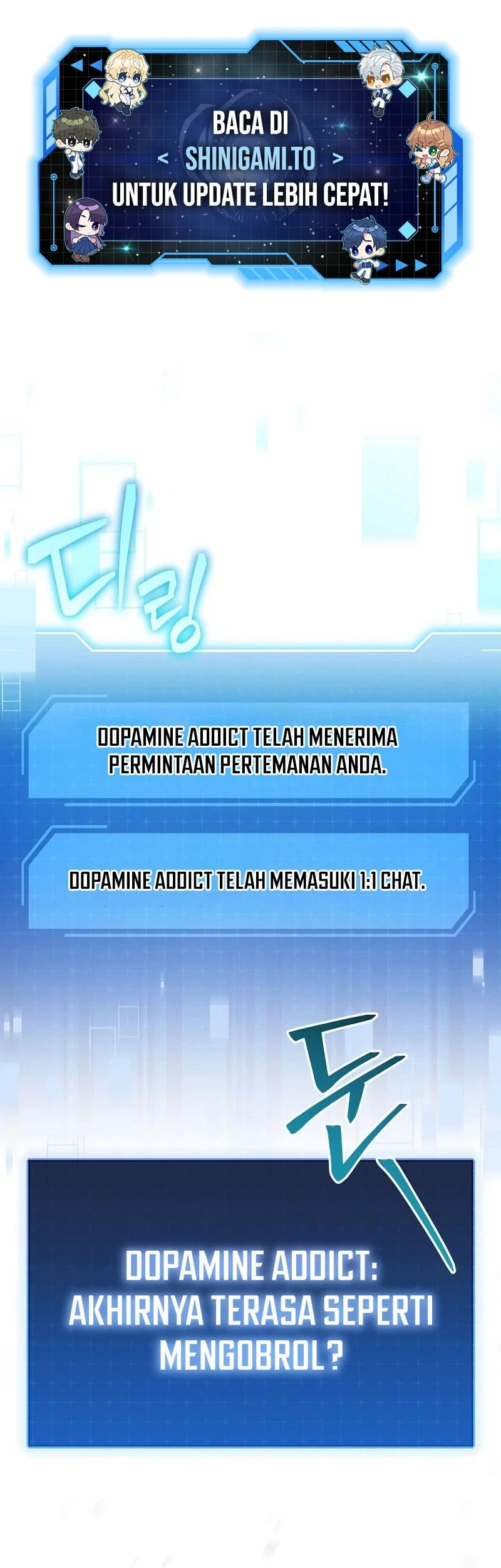 Chapter 13 - halaman 3