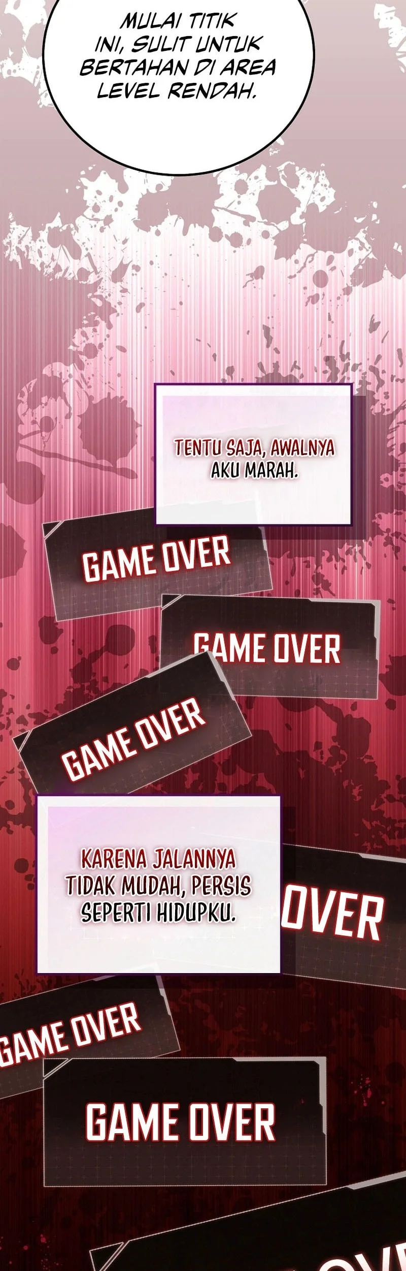 Chapter 13 - halaman 12