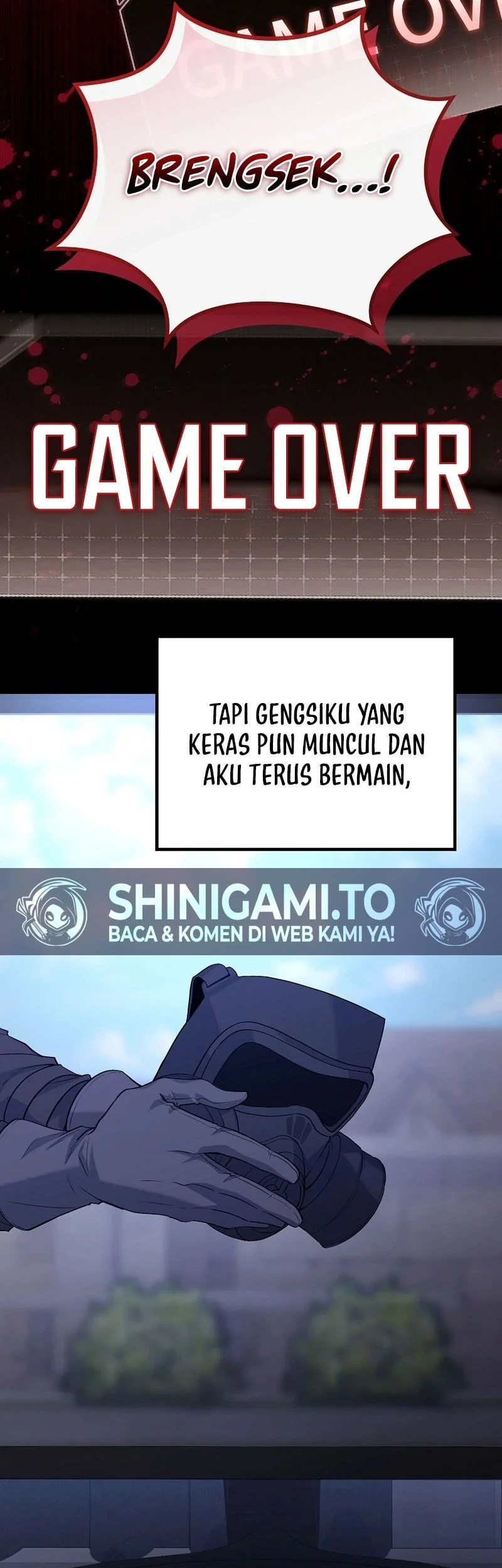Chapter 13 - halaman 13